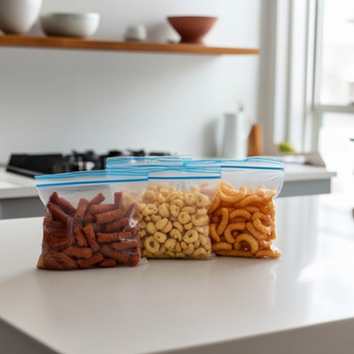 2554432199 2554432199